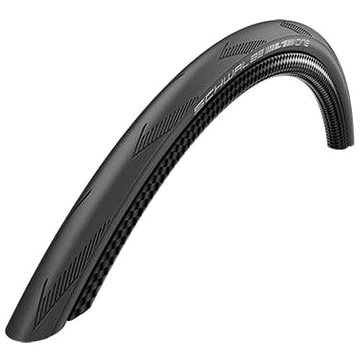 

Schwalbe One 23-622 new Addix RaceGuard černá skl.
