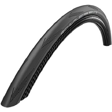 

Schwalbe One 25-622 new Addix MicroSkin TLE černá skl.