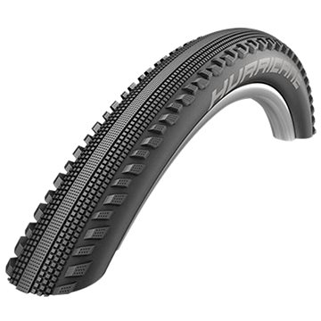 

Schwalbe Hurricane 42-622 new Perf.