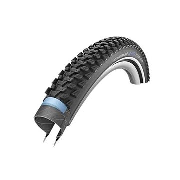 

Schwalbe Marathon Plus MTB 27,5"x2.1"