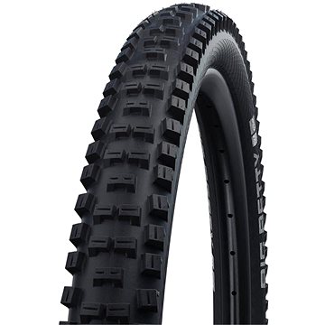 

Schwalbe BIG BETTY 26x2.40 BikePark Addix Performance drátový