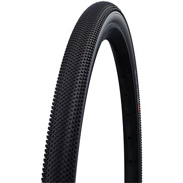 

Schwalbe G-One Allround 40-622 Addix Performance R.G. TLE skládací