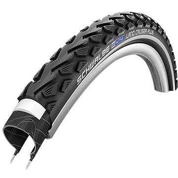 

Schwalbe Land Cruiser PLUS 29x2.00 B+Rt