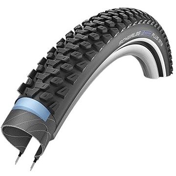 

Schwalbe Marathon Plus MTB 29x2.25 B+Rt