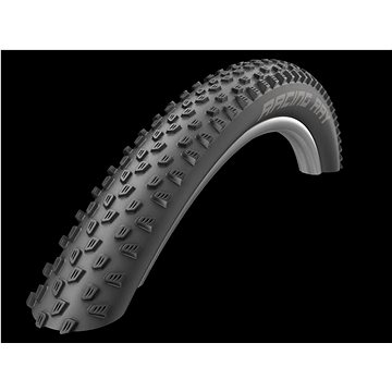 

Schwalbe Racing Ray 29x2.25 Addix Performance TLR skládací
