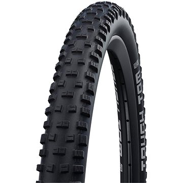 

Schwalbe Tough Tom 27.5x2.25 K-Guard