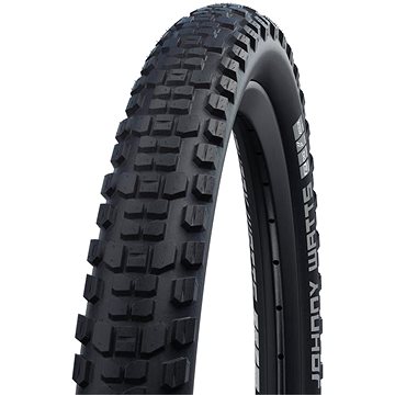 

Schwalbe Johnny Watts 29x2.35 Addix Perf.DD GreenGuard B+Rt