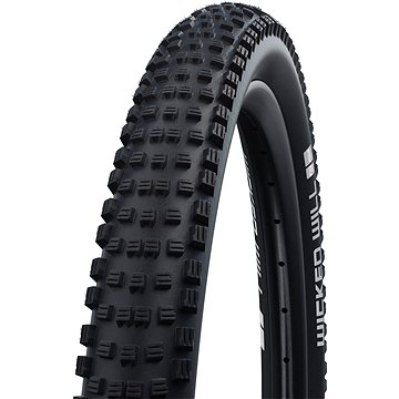 

Schwalbe WICKED WILL 29x2.60 Addix Performance skládací