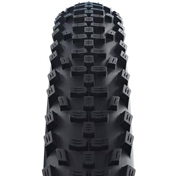 

Schwalbe Smart Sam 29x2.25 new Addix Performance drátový