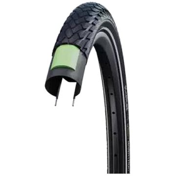 

Schwalbe Marathon 40-622 new AddixEco GreenGuard B+Rt drátový