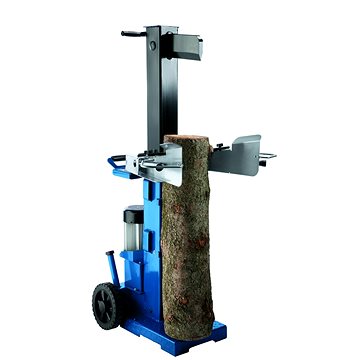 Image of Scheppach HL1010 log splitter