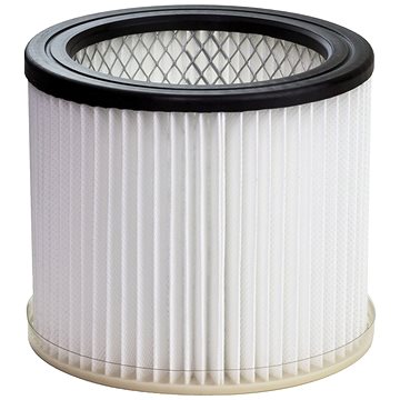 

Scheppach HEPPA FILTR PRO ASP 20-ES, ASP 30-ES
