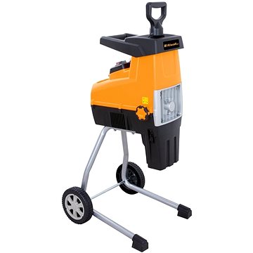 

RIWALL PRO Drtič větví elektrický RES 3044
