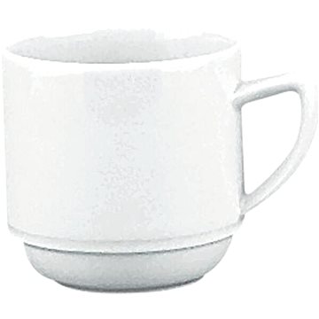 

Schönwald Hrnek s uchem Avanti 280 ml, 6 ks