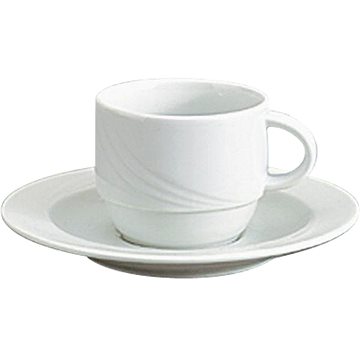 

Schönwald šálek na kávu Donna 180 ml, 12 ks
