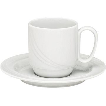 

SCHÖNWALD Šálek na kávu Donna 280 ml