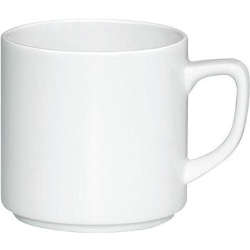 

Schönwald Šálek na kávu Donna Krankenhaus 260 ml, 12 ks