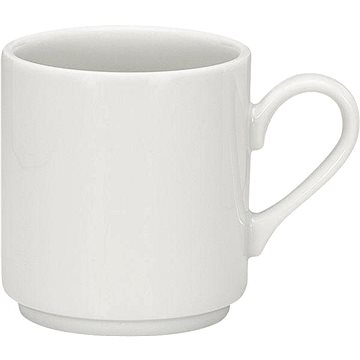 

Schönwald Šálek na kávu Fine Dining 200 ml, bílý, 12 ks