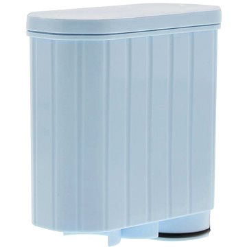 

ScanPart Vodní filtr pro kávovary Philips/Saeco® (Náhrada filtru AquaClean) – polybag