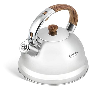 

Edenberg Pískací konvice EB-2446W, 3 l