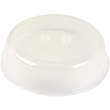 

ScanPart Poklop do mikrovlnné trouby 26 cm