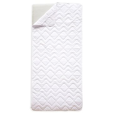 

SCANquilt matracový chránič MICROPUR 90x200