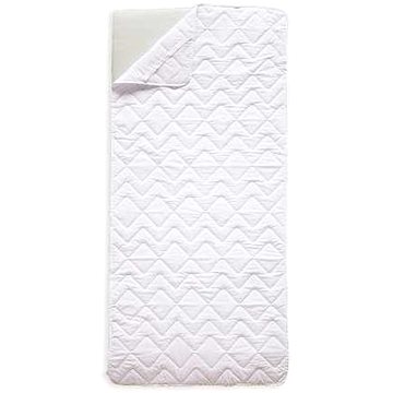 

SCANquilt matracový chránič MICROPUR 160x200