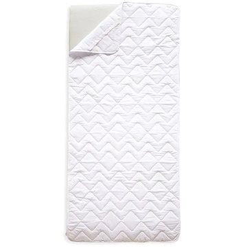 

SCANquilt matracový chránič MICROPUR 180x200