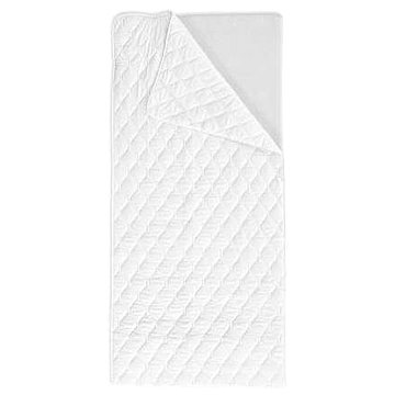 

SCANquilt matracový chránič NELLA 180x220