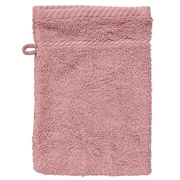 

Scanquilt žínka cottona sv. růžová