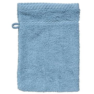 

SCANquilt žínka COTTONA šedomodrá