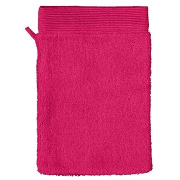

SCANquilt žínka MODAL SOFT růžová