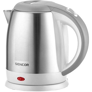

SENCOR SWK 1230SS