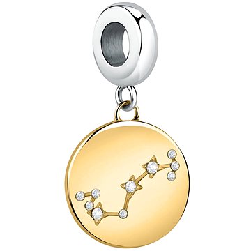 

MORELLATO Dámský přívěsek Drops SCZ 1241