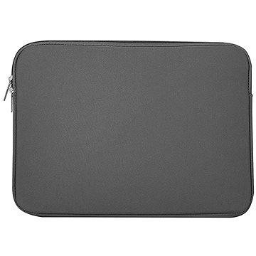 MG Laptop Bag obal na notebook 15.6'', šedý