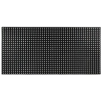 

Gumová rohož 23 mm 100×200 cm