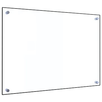 

Kuchyňský panel průhledný 70×50 cm tvrzené sklo
