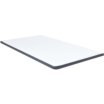 

Vrchní matrace na postel boxspring 200 × 120 × 5 cm
