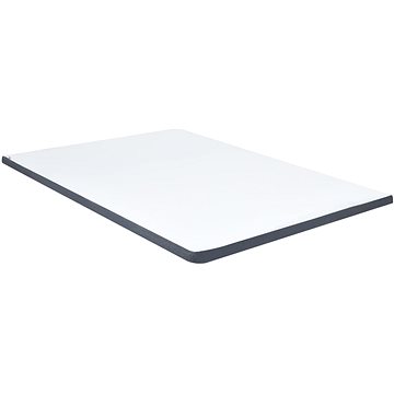 

Vrchní matrace na postel boxspring 200 × 140 × 5 cm