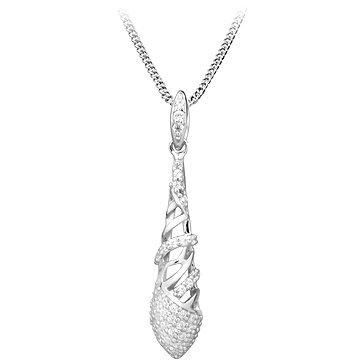 

SILVER CAT SC366 (Ag925/1000; 4,2 g)