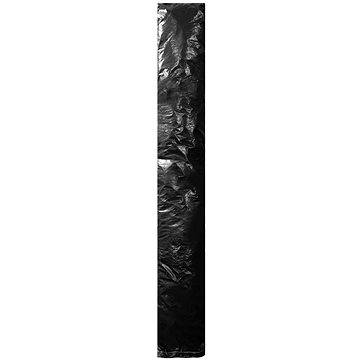 

SHUMEE Obal na slunečník se zipem PE 250 cm