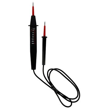 

Solight V24