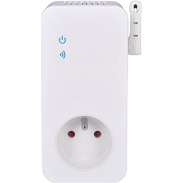 

Solight DY10GSM