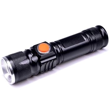 

Solight WN31