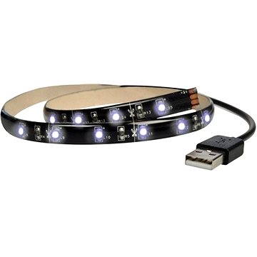 

Solight WM501