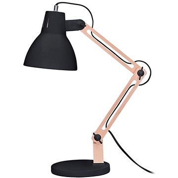 Solight stolní lampa Falun