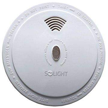 

Solight 1D31
