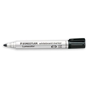 

STAEDTLER Lumocolor 351 2mm černý