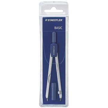STAEDTLER Mars, modré