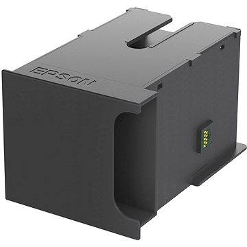 

Epson T6710